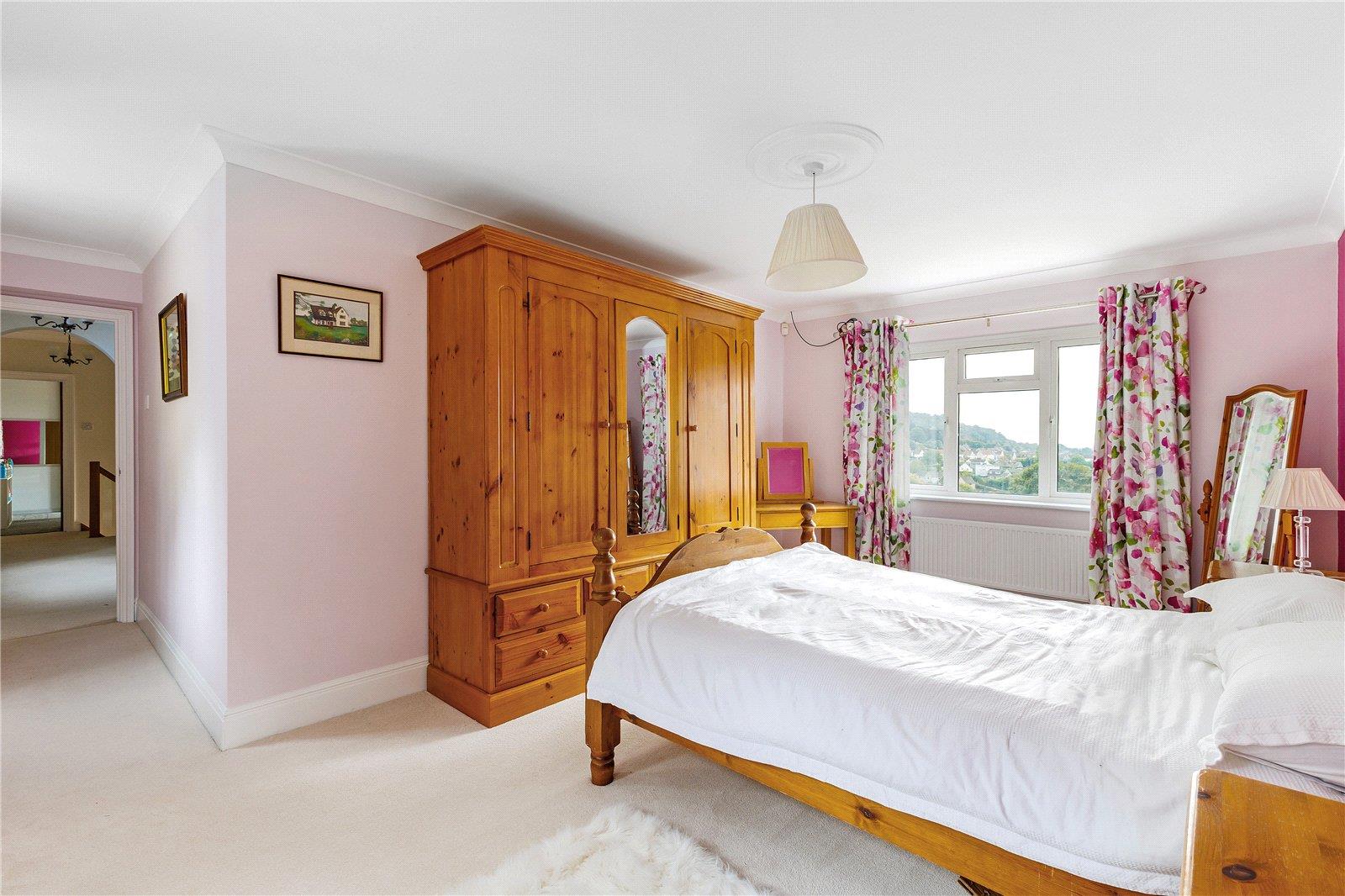 Property Image 88ebed27-10aa-4ef2-b466-3b7ca9e131fb