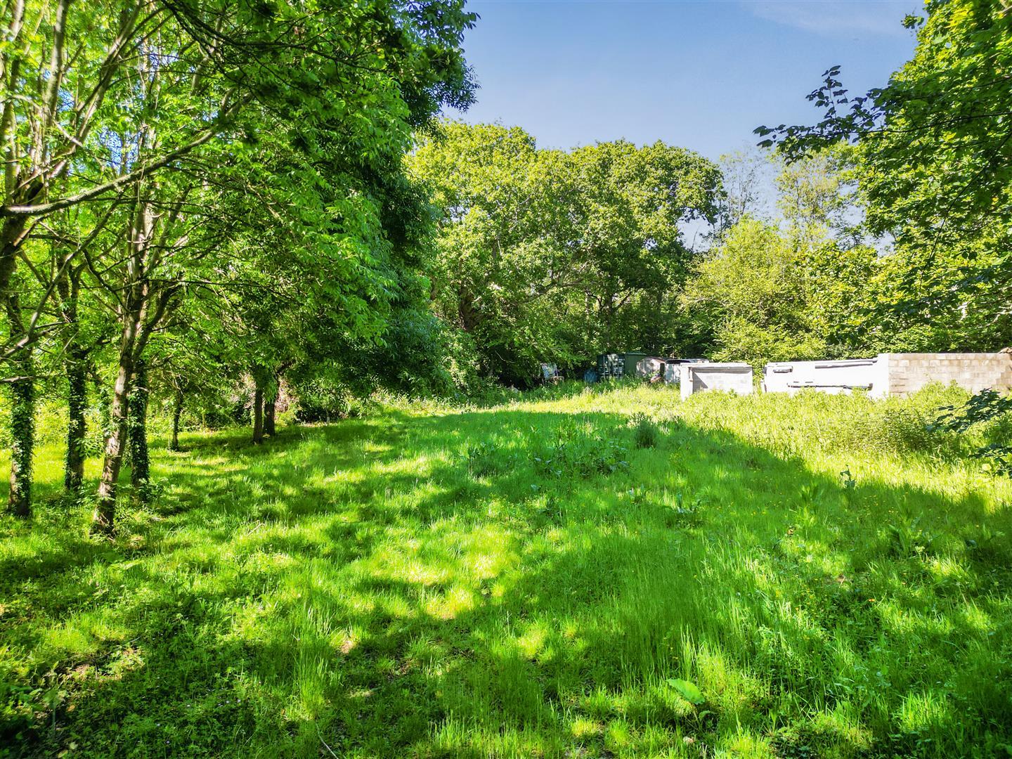 Property Image 88ec5cd7-dac3-45fe-a890-e7c90df03083