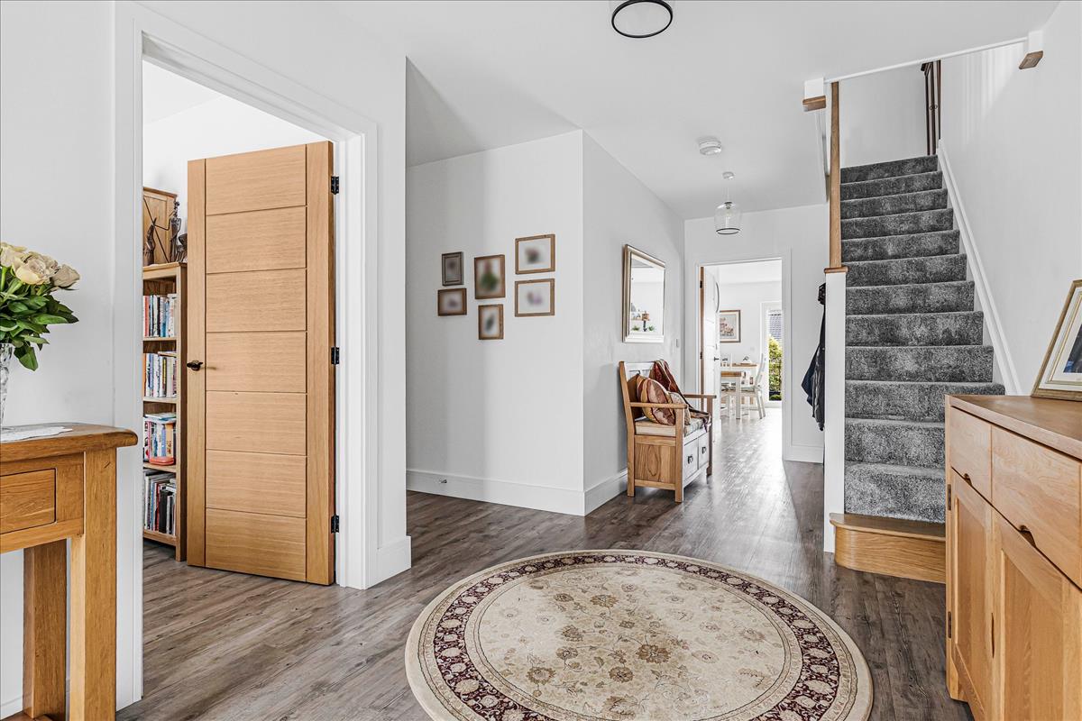 Property Image 88ec9bd7-31cb-4463-b1b6-cfb26aacaa49