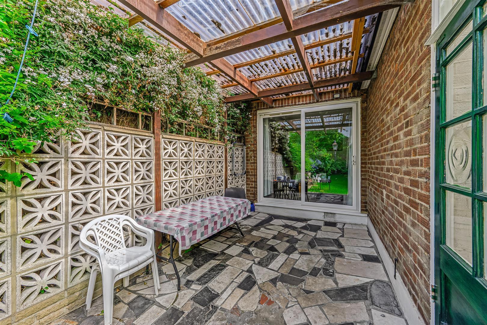 Property Image 88ed4527-ec65-4684-b014-56ed1a731f12