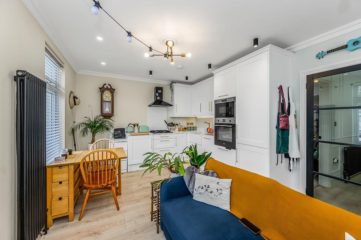Property Image 88ed90d1-8c73-44d8-981a-67e41ab6aa2f