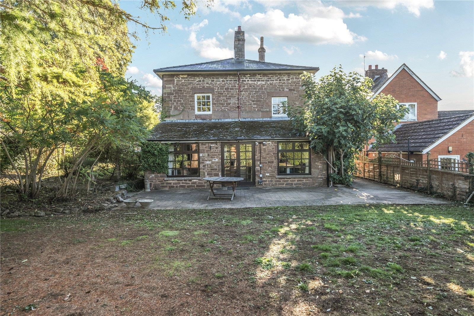 Property Image 88ed99e6-e00f-4e2f-b10f-d1864444db93