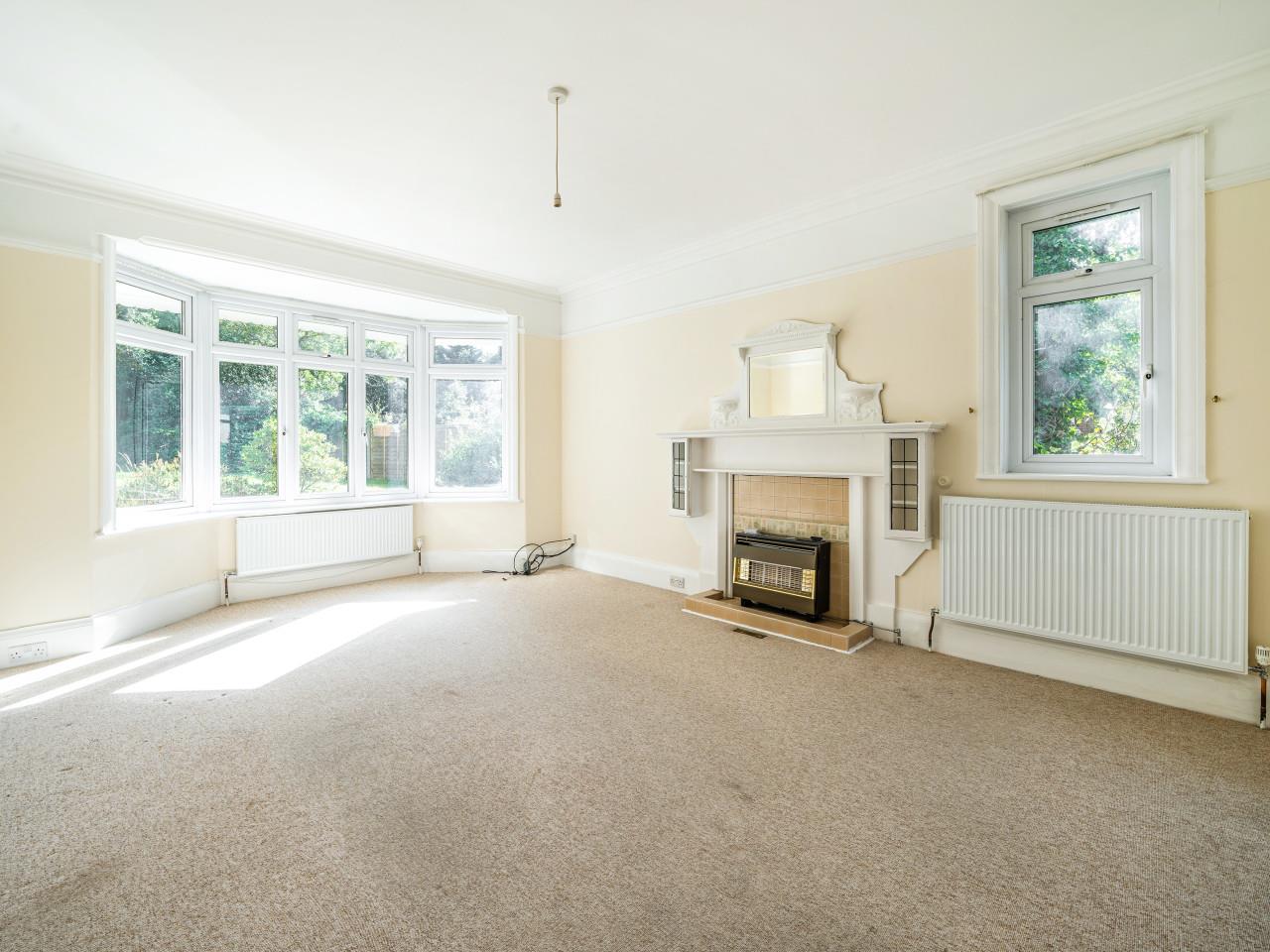 Property Image 88eda260-d3b8-4bc6-b656-cb3aab518ae7
