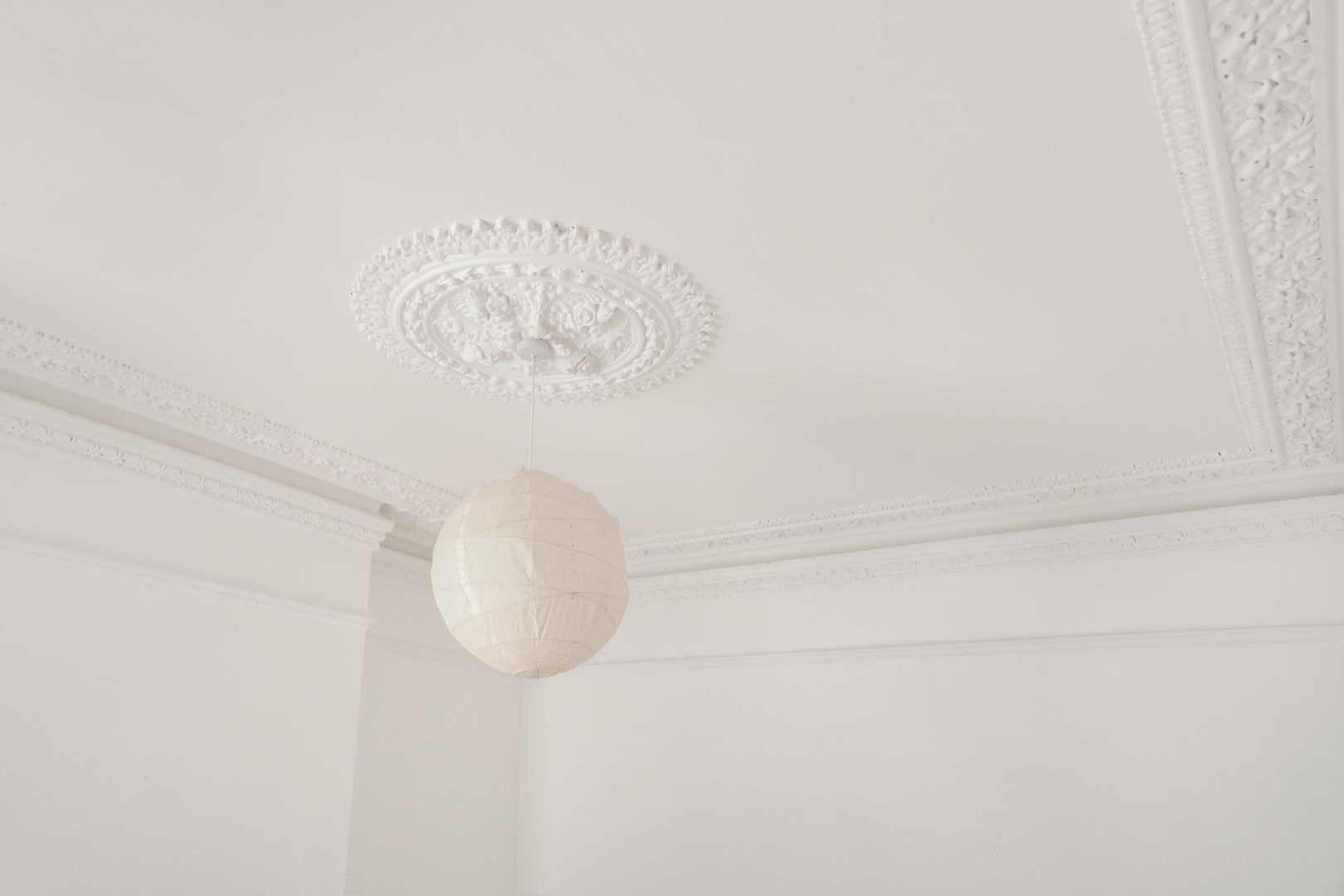 Property Image 88edf364-5b9f-4246-b470-b7da3997dfb5