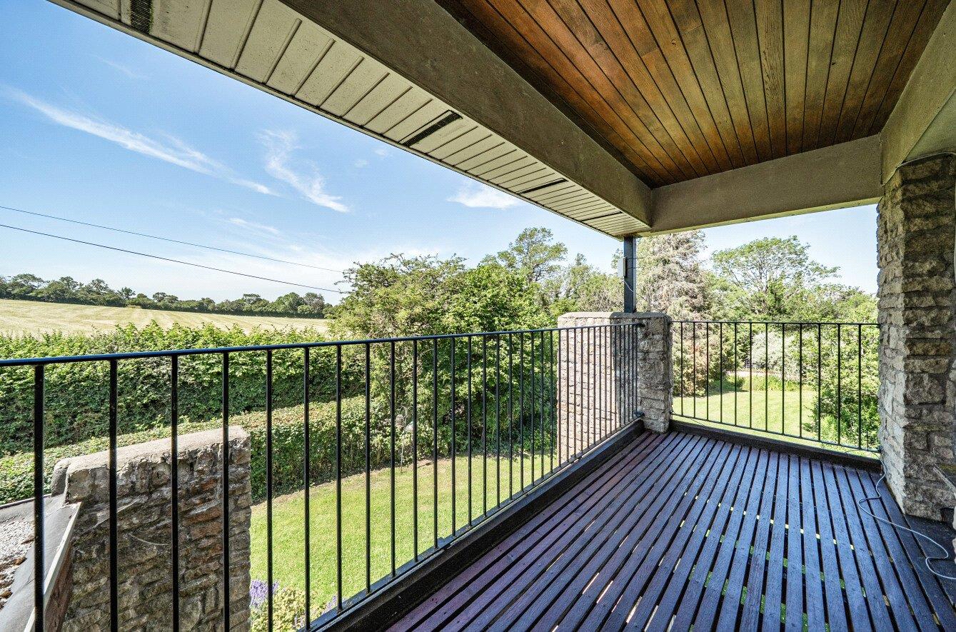 Property Image 88ee27f7-1b01-47f8-99e7-38c0ffdf377b