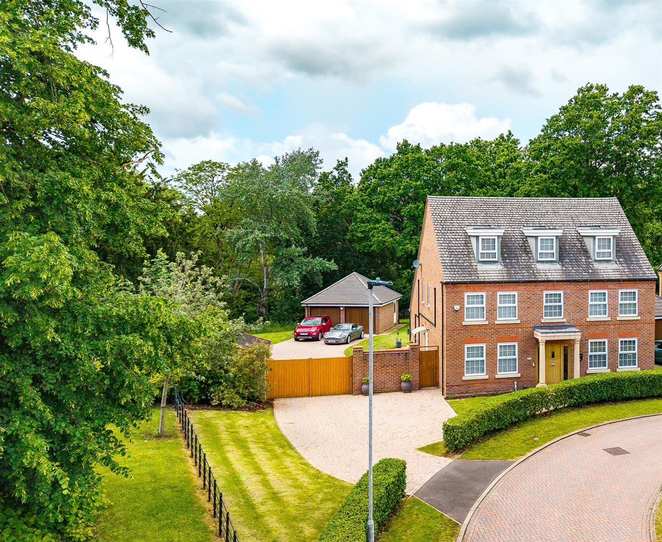 Property Image 88ee5558-50b9-4092-84bb-6158f4e34570