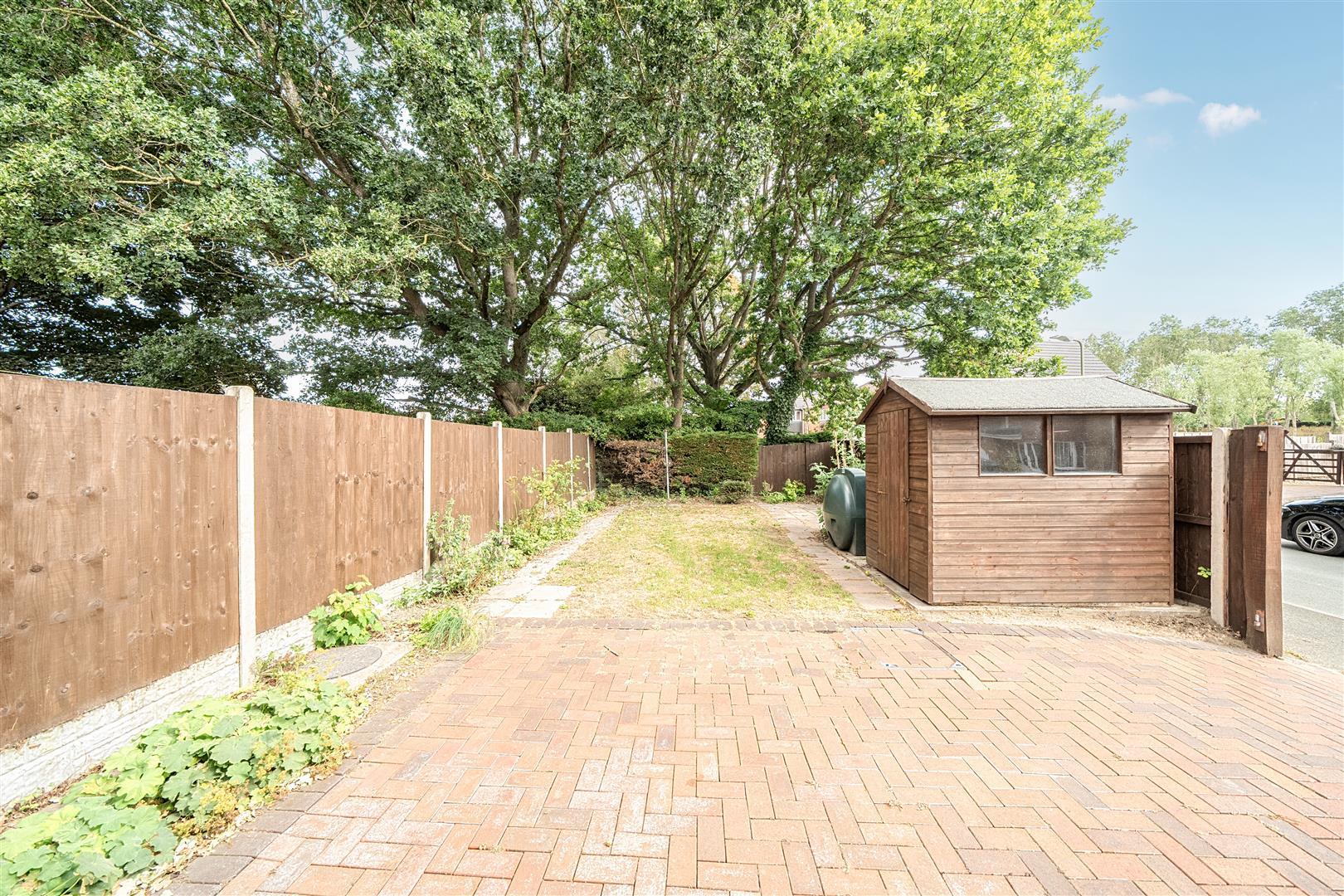 Property Image 88ee5a30-b07d-49b7-a088-a6aa5c034e67
