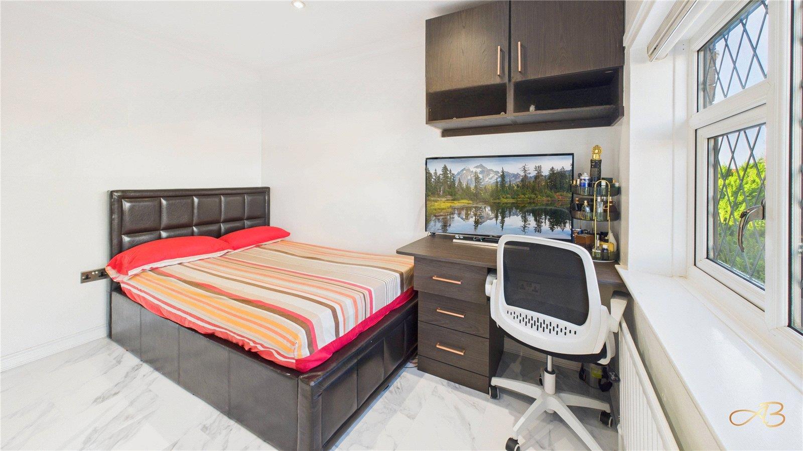 Property Image 88eea44f-8d3c-43ca-8d5b-265784cedbcd