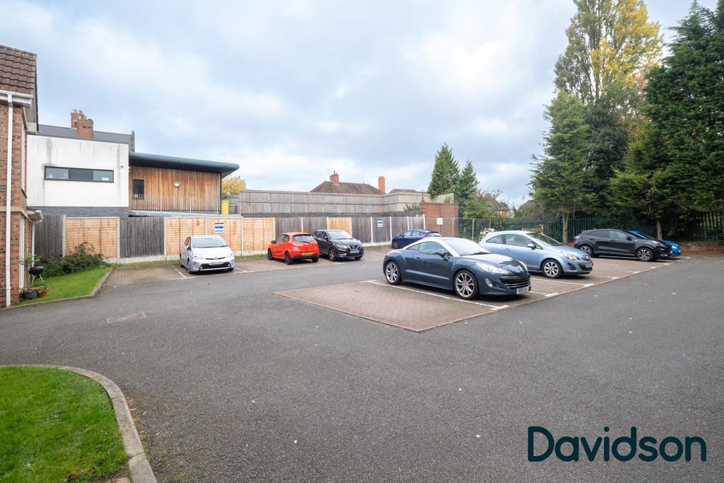 Property Image 88eeb67c-a5d7-48f9-8504-8749543497dc