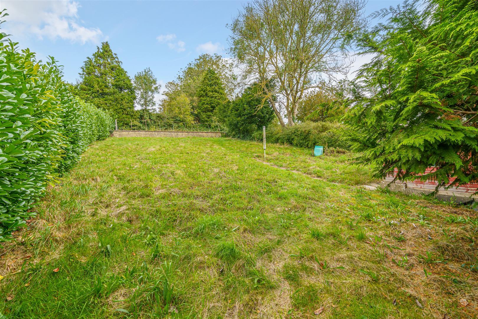Property Image 88ef3084-ec20-4dbd-83ce-649a78c2d07c