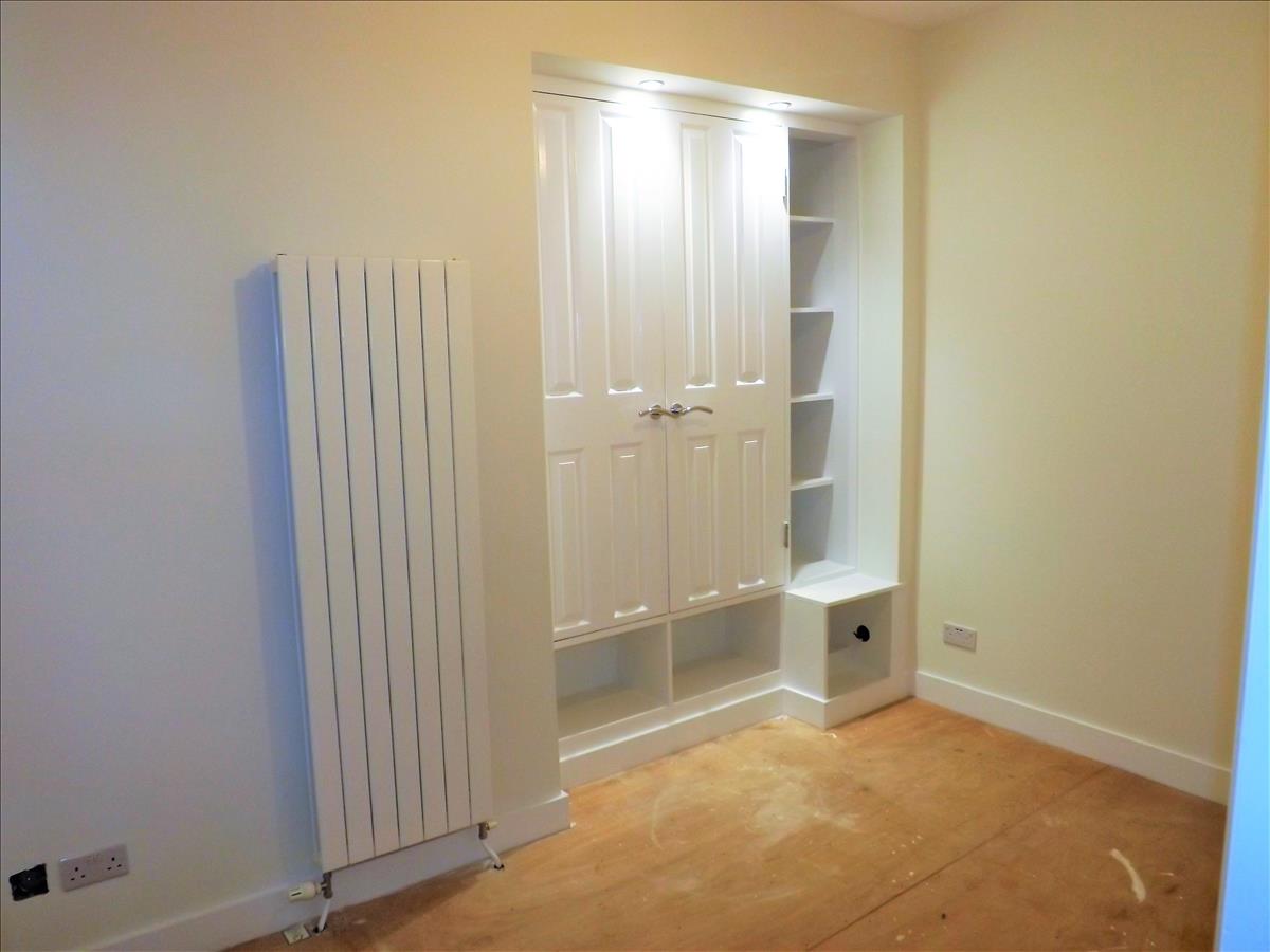Property Image 88ef3bdb-9601-437e-9749-e32004d05e1f