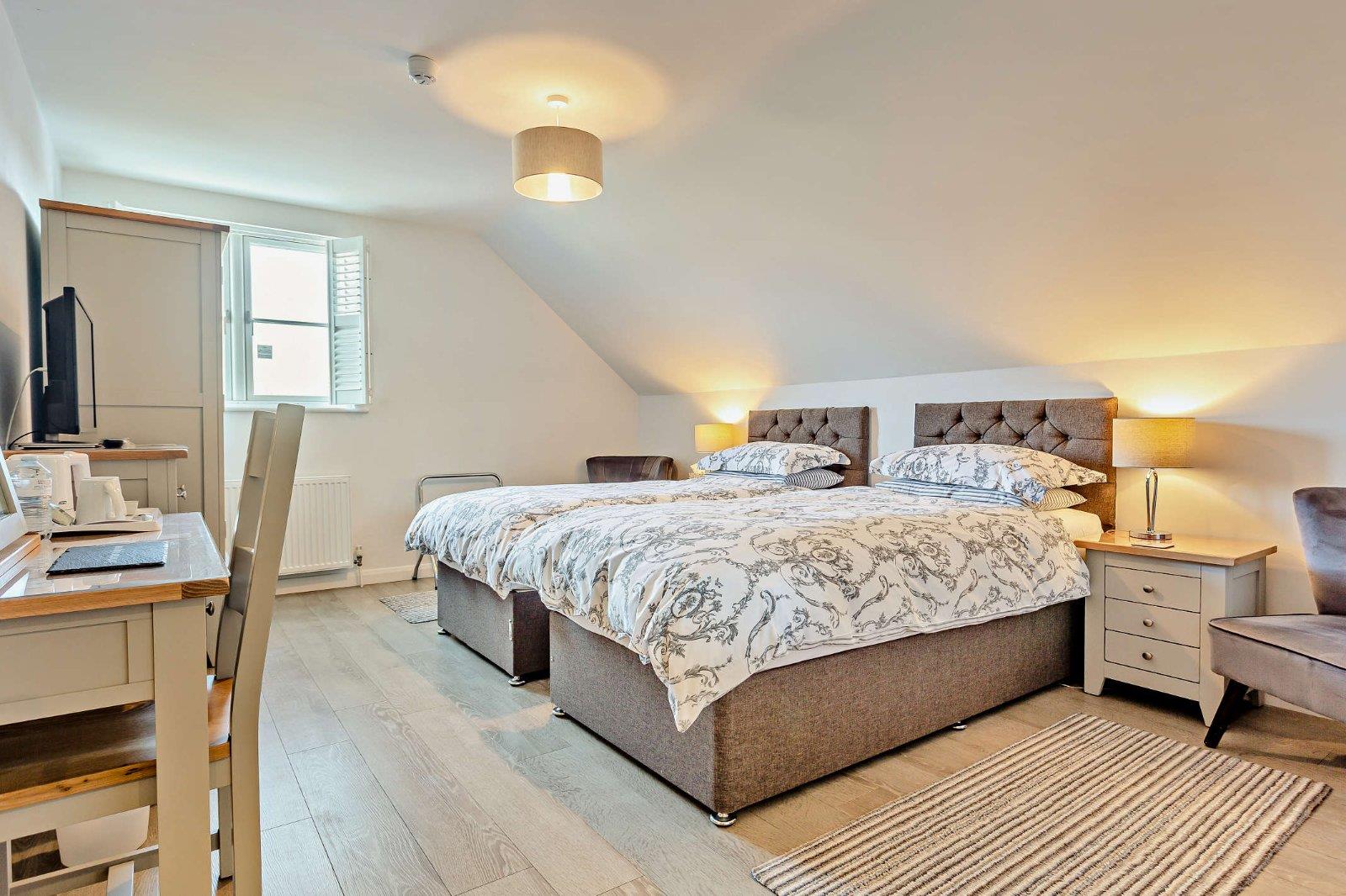 Property Image 88ef7cca-9a75-49c1-bfc7-4836741f4499