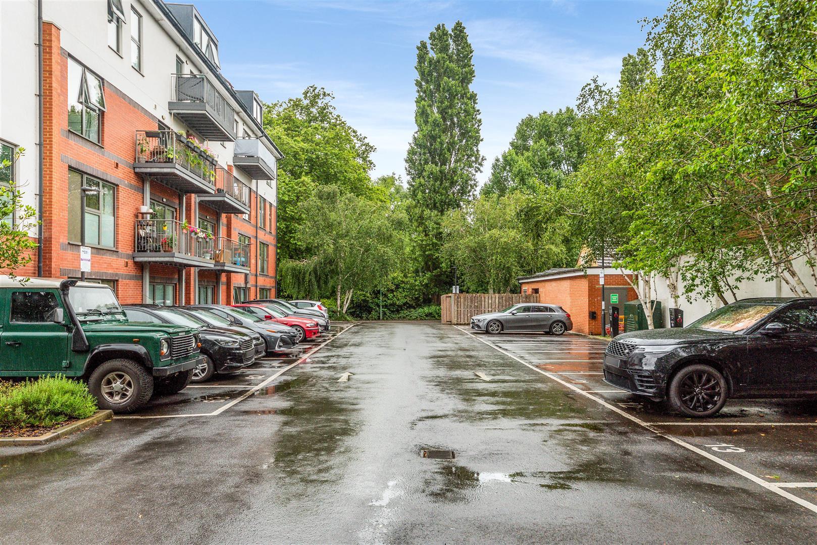 Property Image 88efd2e8-4a40-4809-bb8c-5531b3c45cb0