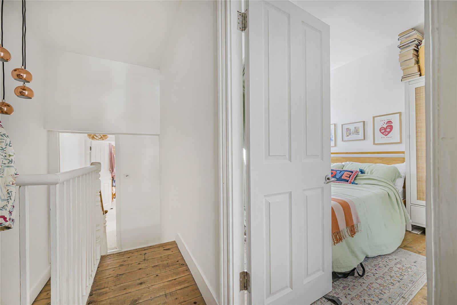 Property Image 88f041c0-629b-4290-9e89-cee29d79a0f8
