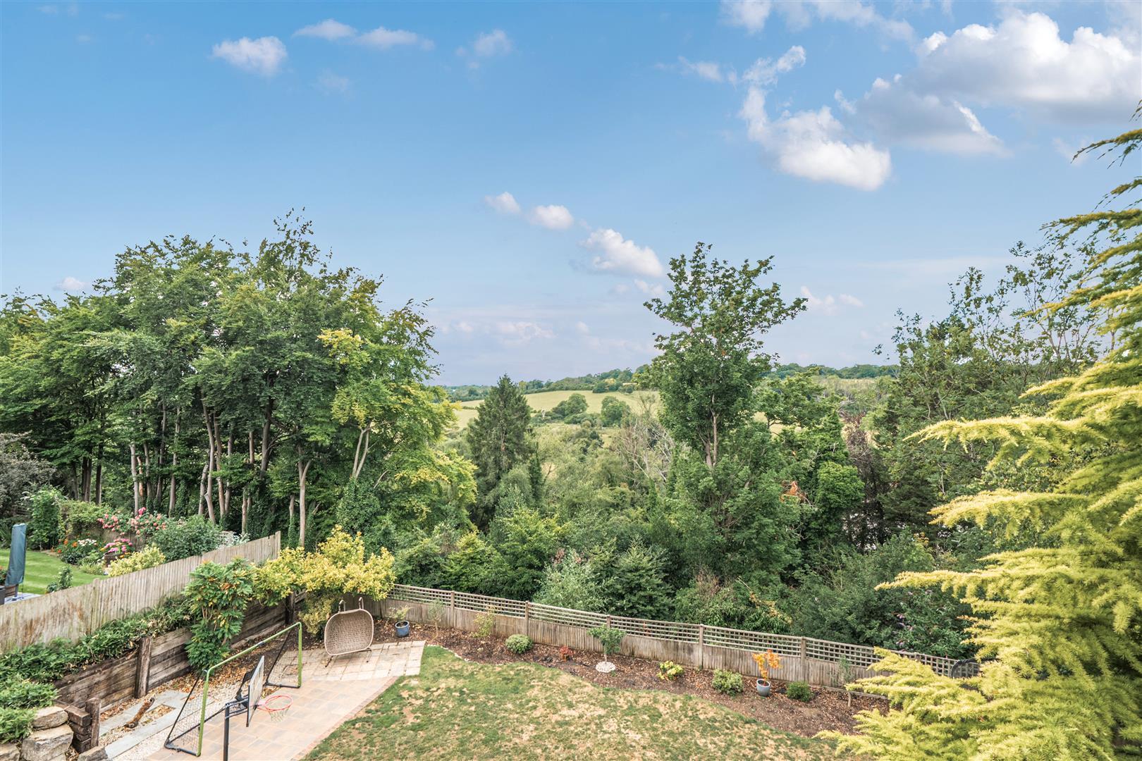 Property Image 88f0d939-8ffb-4f4f-982a-8f9b4ba7a2a8