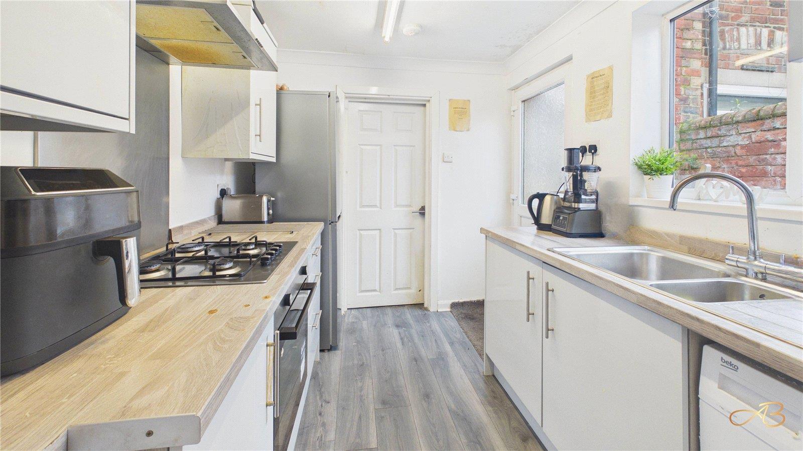 Property Image 88f0f6da-a145-426e-a160-20d0d8725c8a