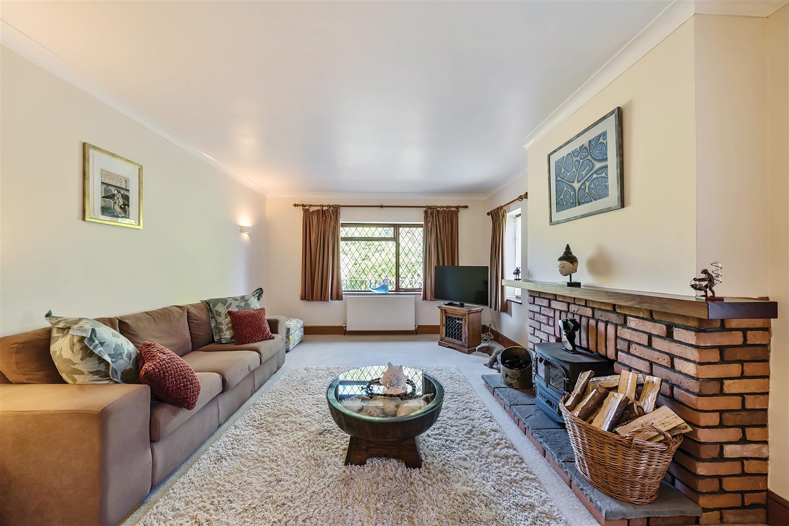 Property Image 88f1a2e6-66c1-4f6b-9f25-a20183749323
