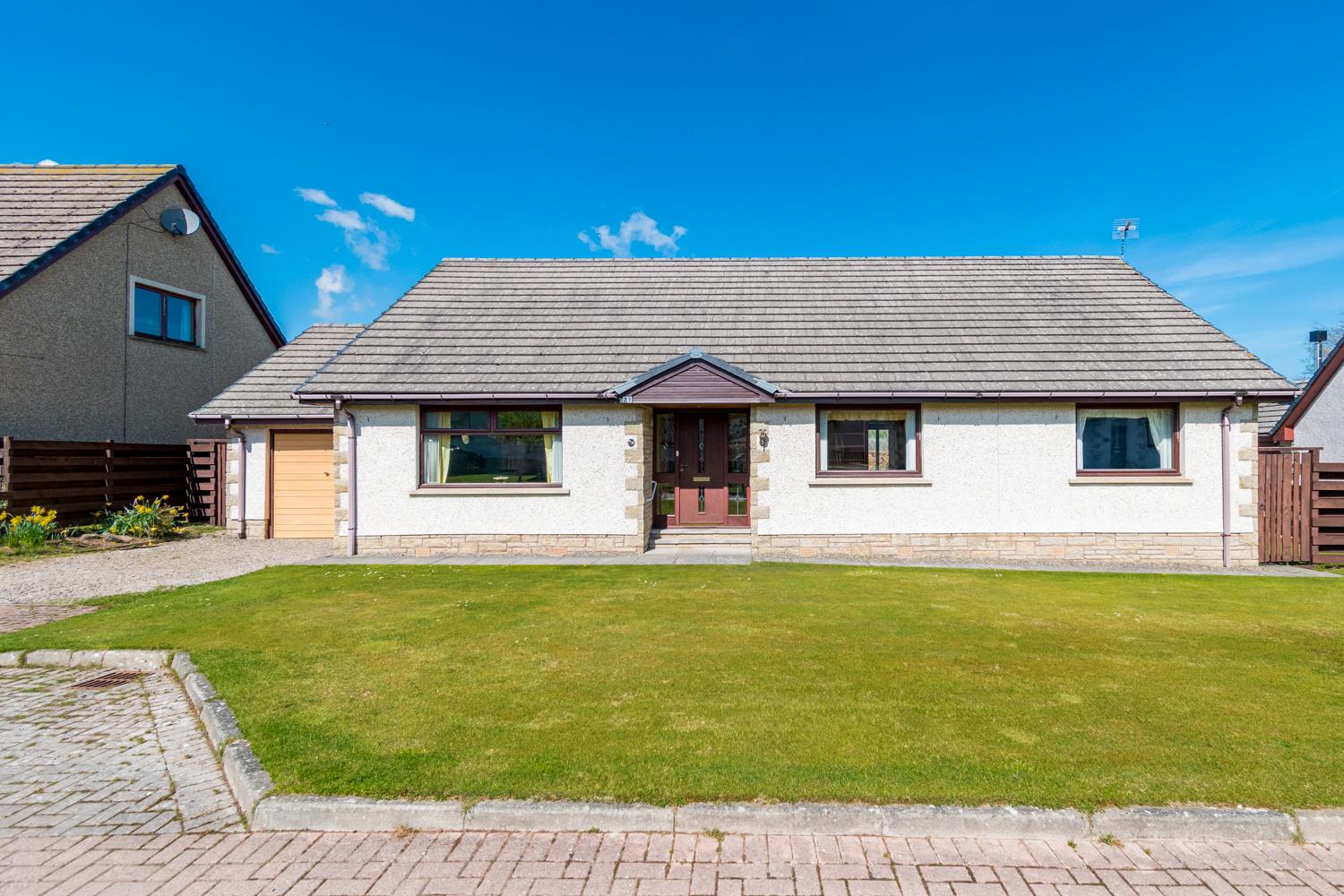 Property Image 88f33a87-cc39-42ee-a314-e791fd118ee7