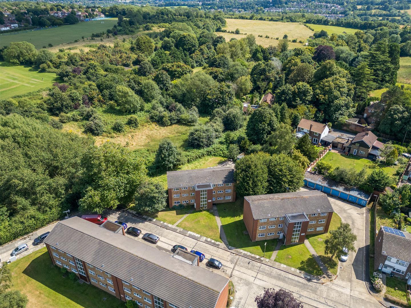 Property Image 88f3eca1-4522-418d-84e2-be3f18463d08