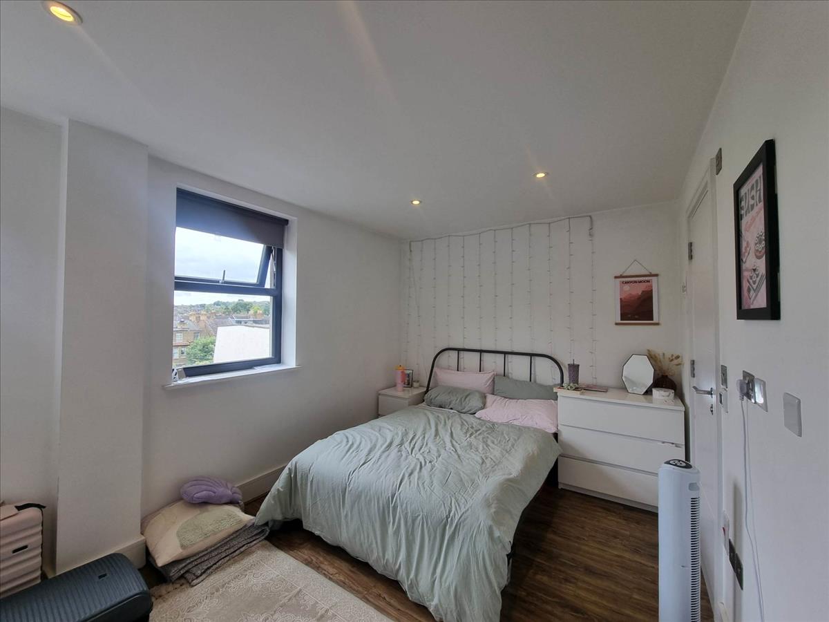 Property Image 88f3ffd8-71b0-47c0-91a0-28f9baf02578