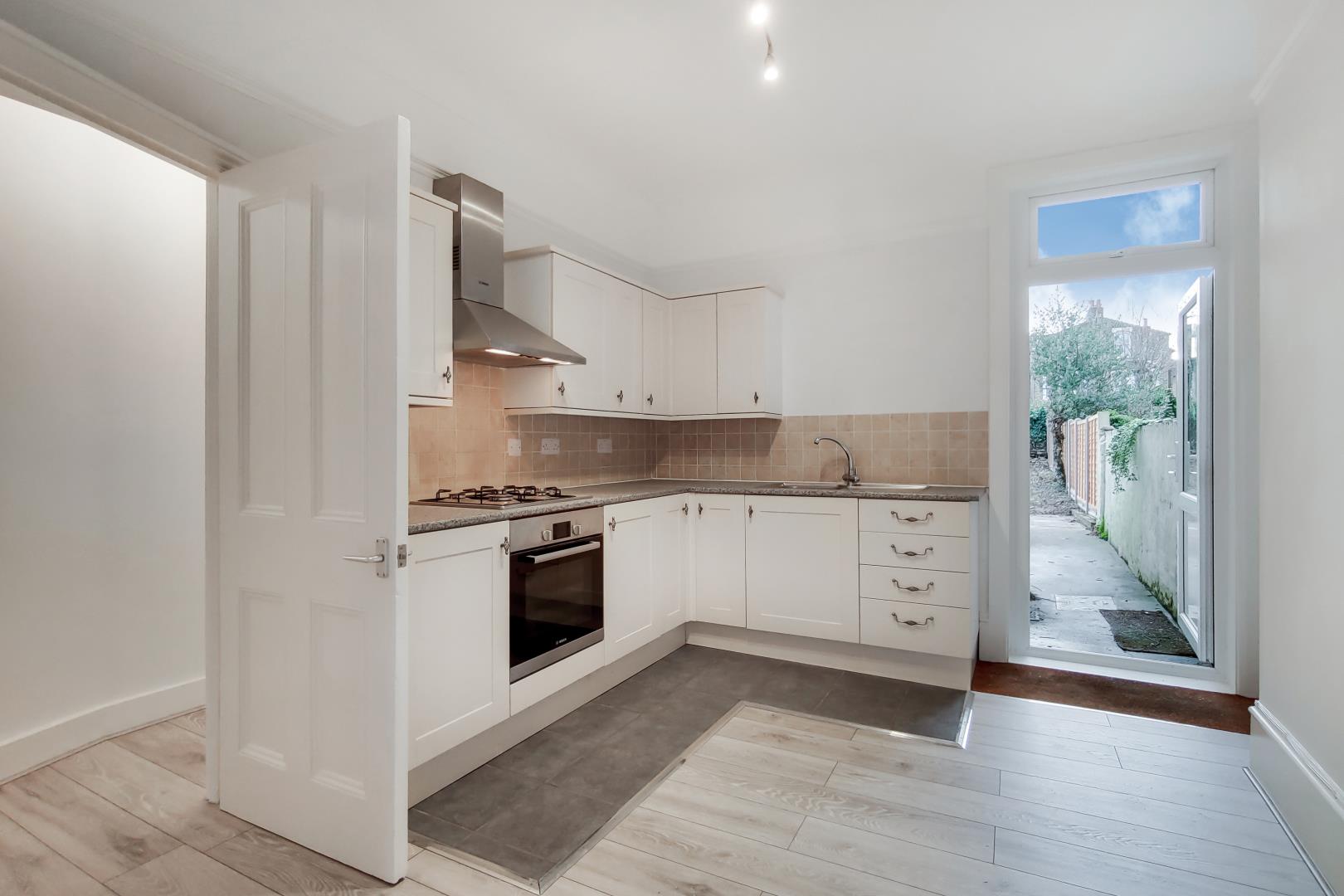 Property Image 88f44077-b6ba-4ad0-8746-f0d91c6773e9