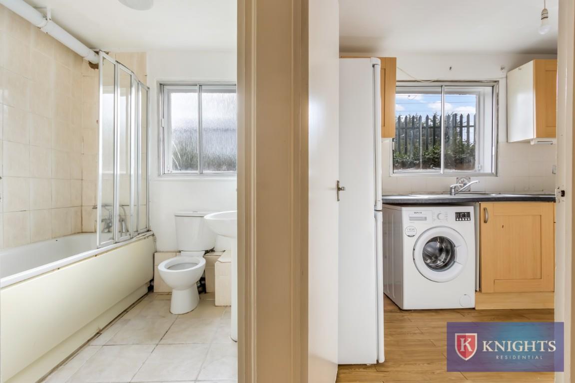 Property Image 88f48a04-c54d-43d1-92ad-38fc494961ba