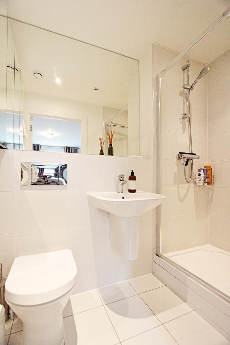 Property Image 88f4c831-93dc-4775-ac33-db8b85ecbae2