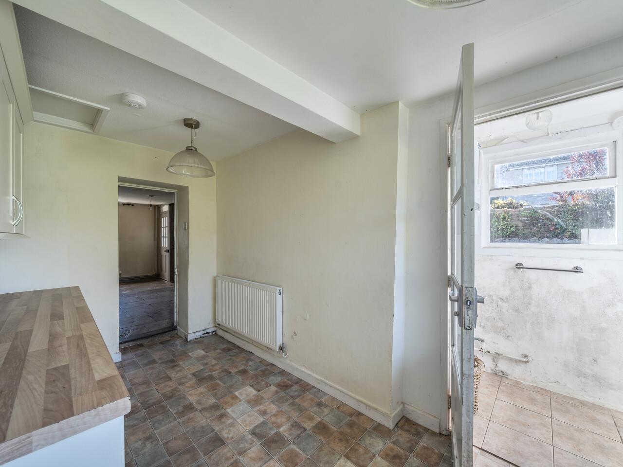Property Image 88f53229-3390-495a-8409-2465524a10de