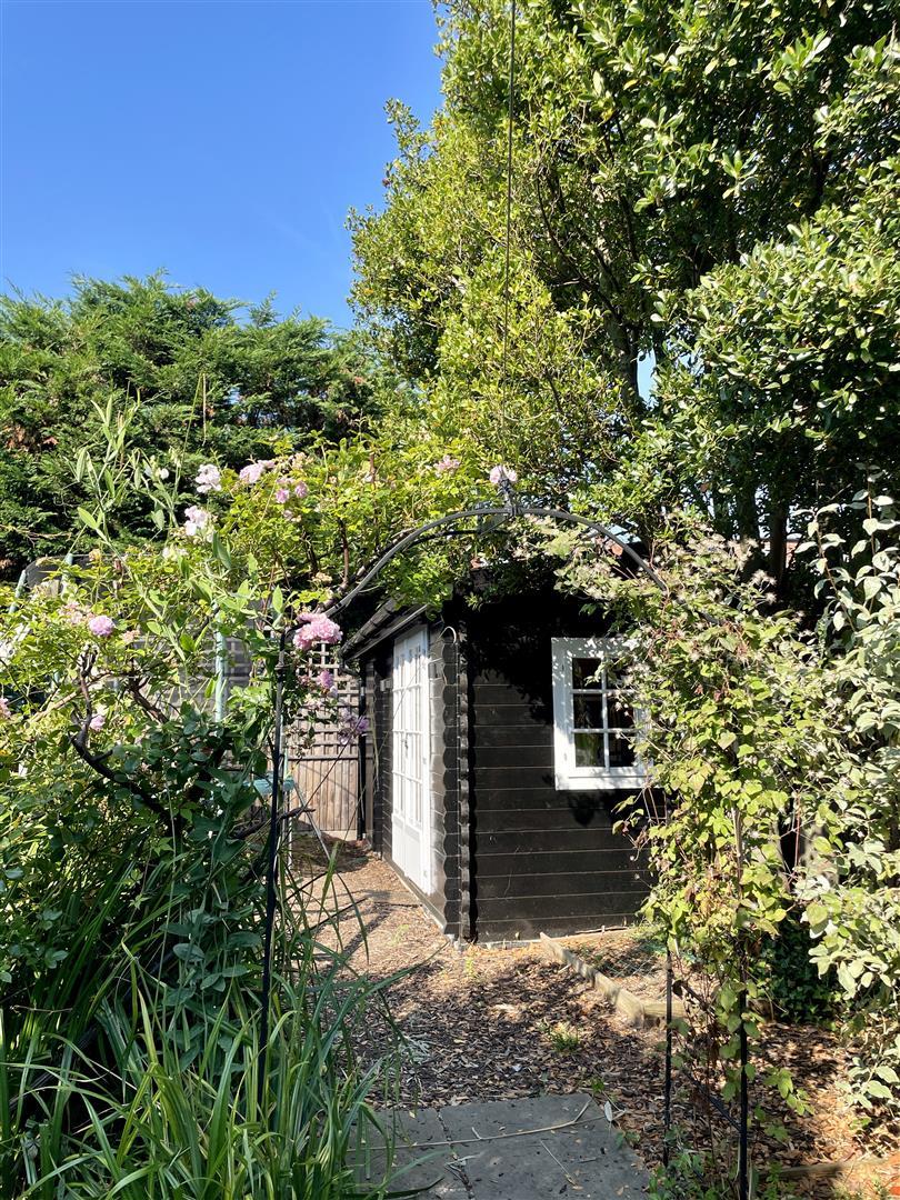 Property Image 88f58f72-dba9-4dd4-be5c-3b0a4ca537d8