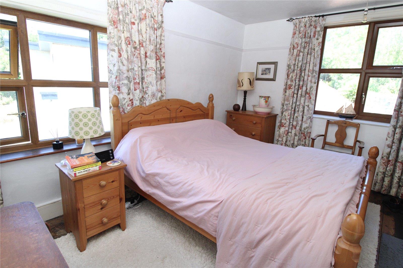 Property Image 88f68549-e05e-456a-9122-3ba274e8949f