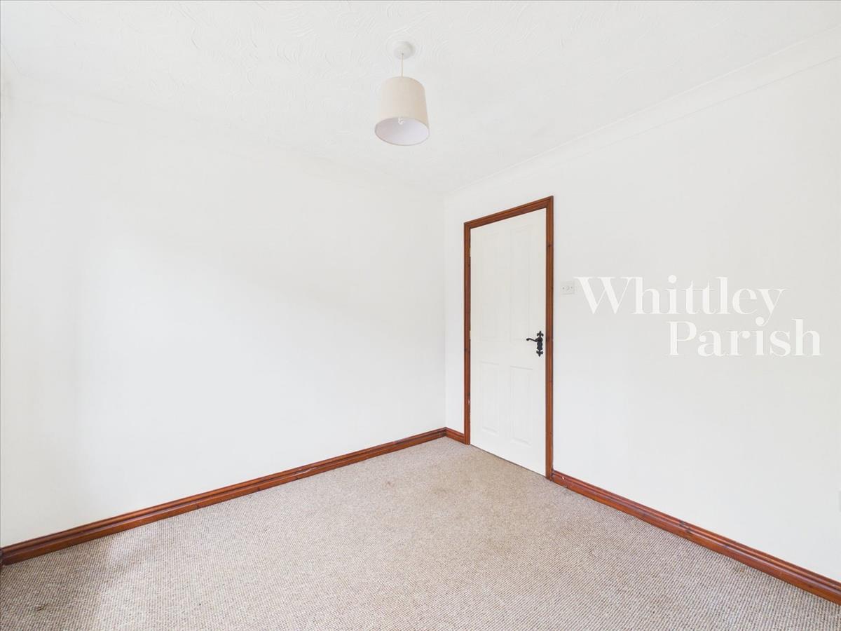 Property Image 88f68e29-f9b8-4fae-9728-359941bd68a8