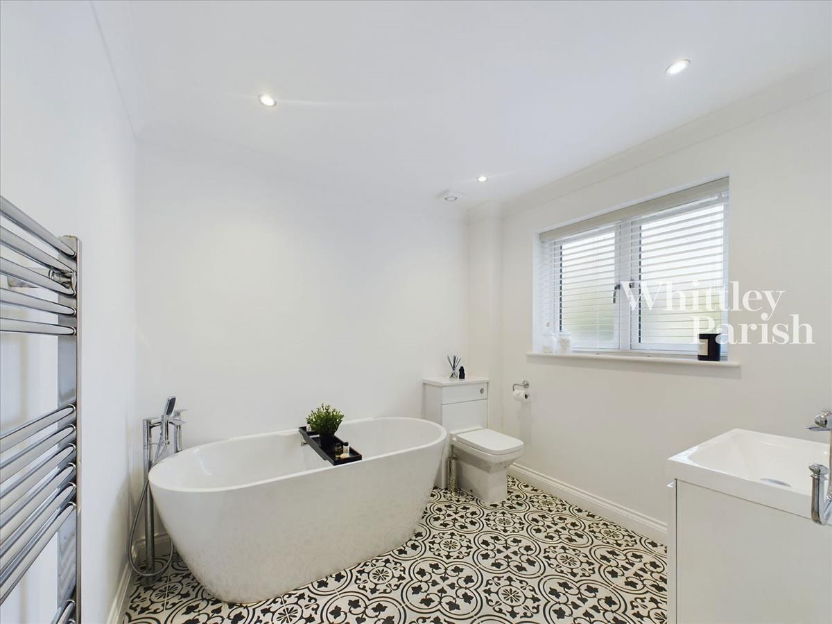 Property Image 88f6937a-2e66-43ef-9cbe-37f77c259ec2
