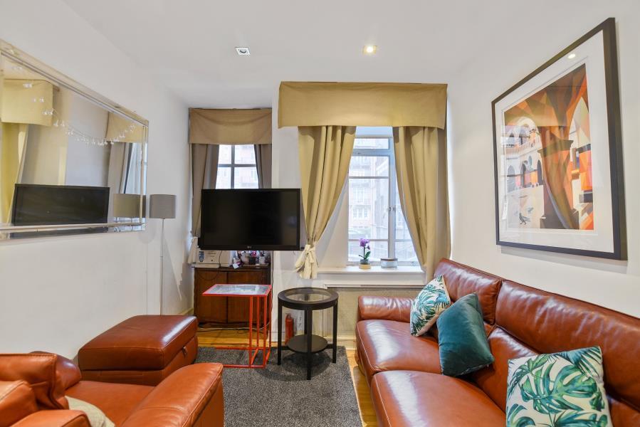 Property Image 88f6a7b8-3dc5-4b98-b307-aab5ab585791