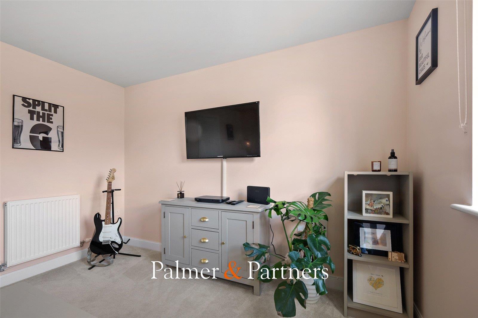 Property Image 88f6d633-cc24-43cb-b084-d55abfc31888