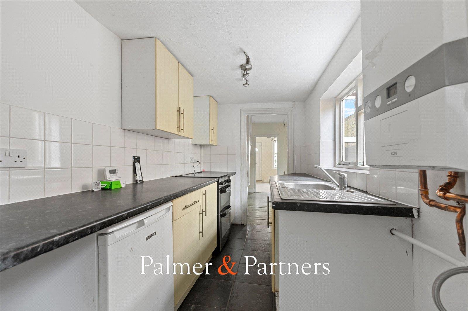 Property Image 88f74d9b-7aec-402f-a319-70d0bc7359d0