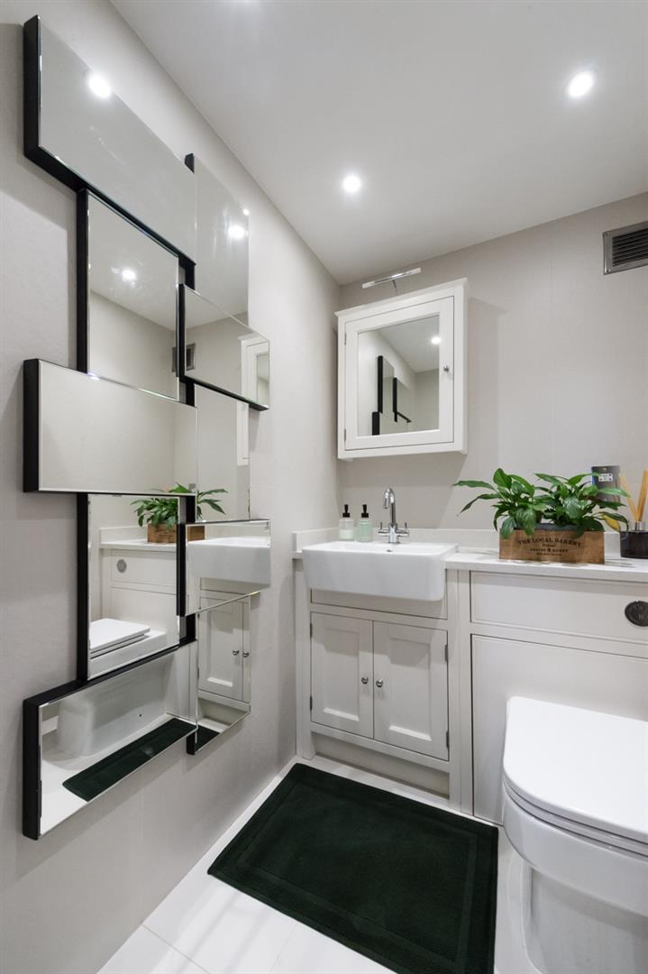 Property Image 88f7f24b-c49a-4742-9d27-6c6c49c465ab