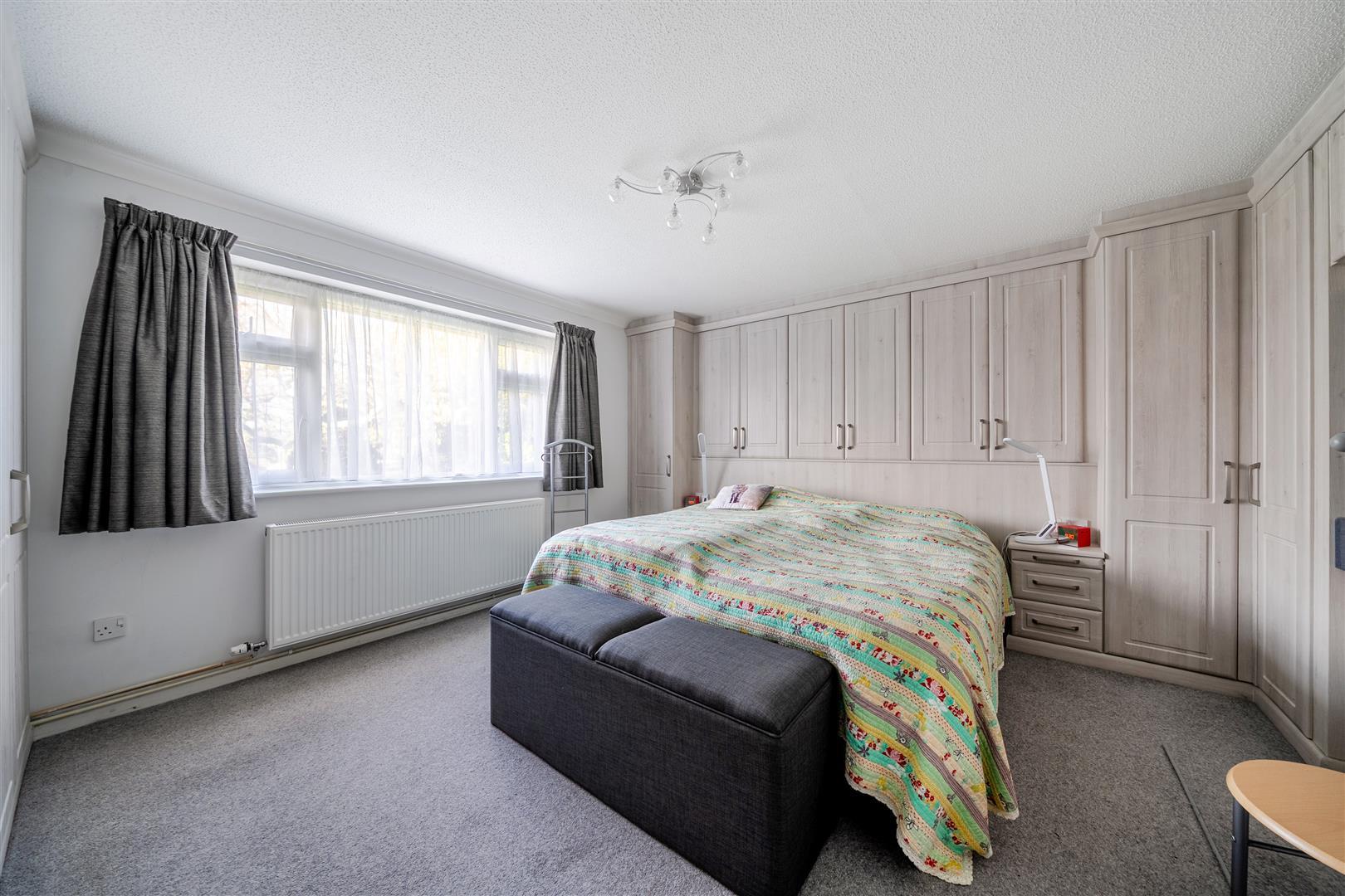 Property Image 88f8575b-038e-46a1-b77d-a7596fa2a78f