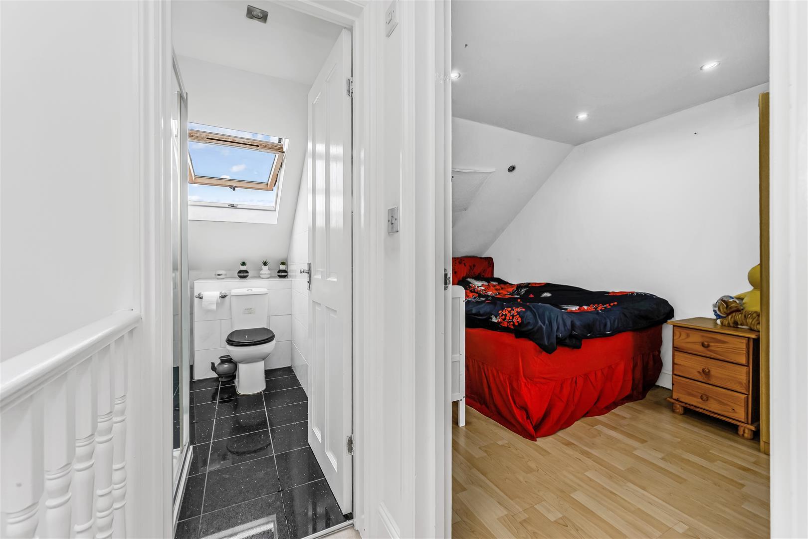 Property Image 88f86c77-c1ef-4672-8736-c6d386f5bcea