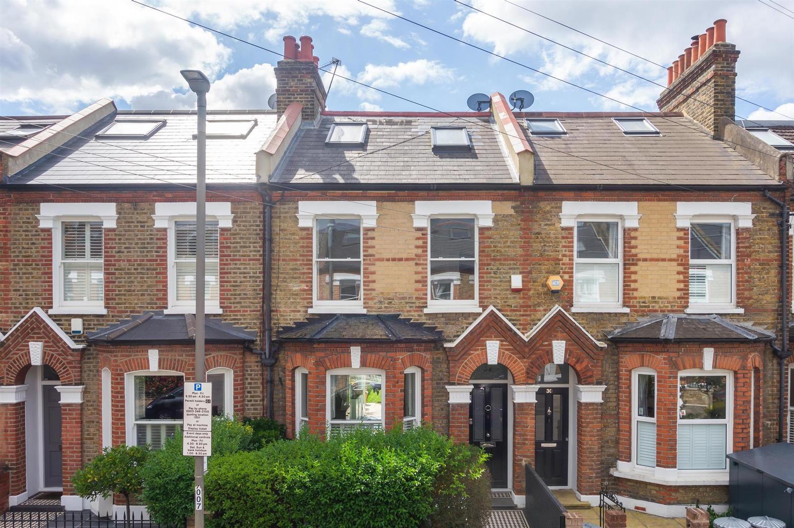Property Image 88f879dc-b3a5-4086-b9e3-a8da885ff5b1
