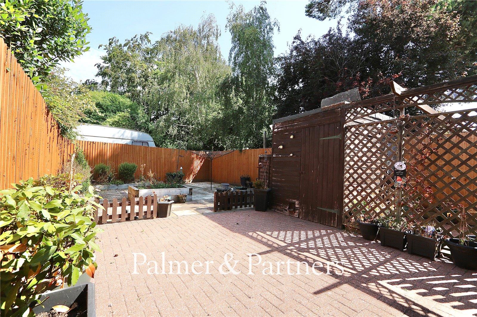 Property Image 88fa17e3-3351-4553-b8a5-215f98259355