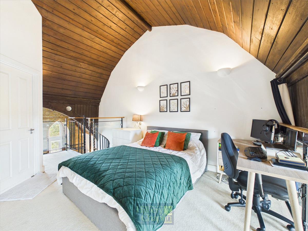Property Image 88fad4b9-f1c5-44db-ac01-7ac1416756f8