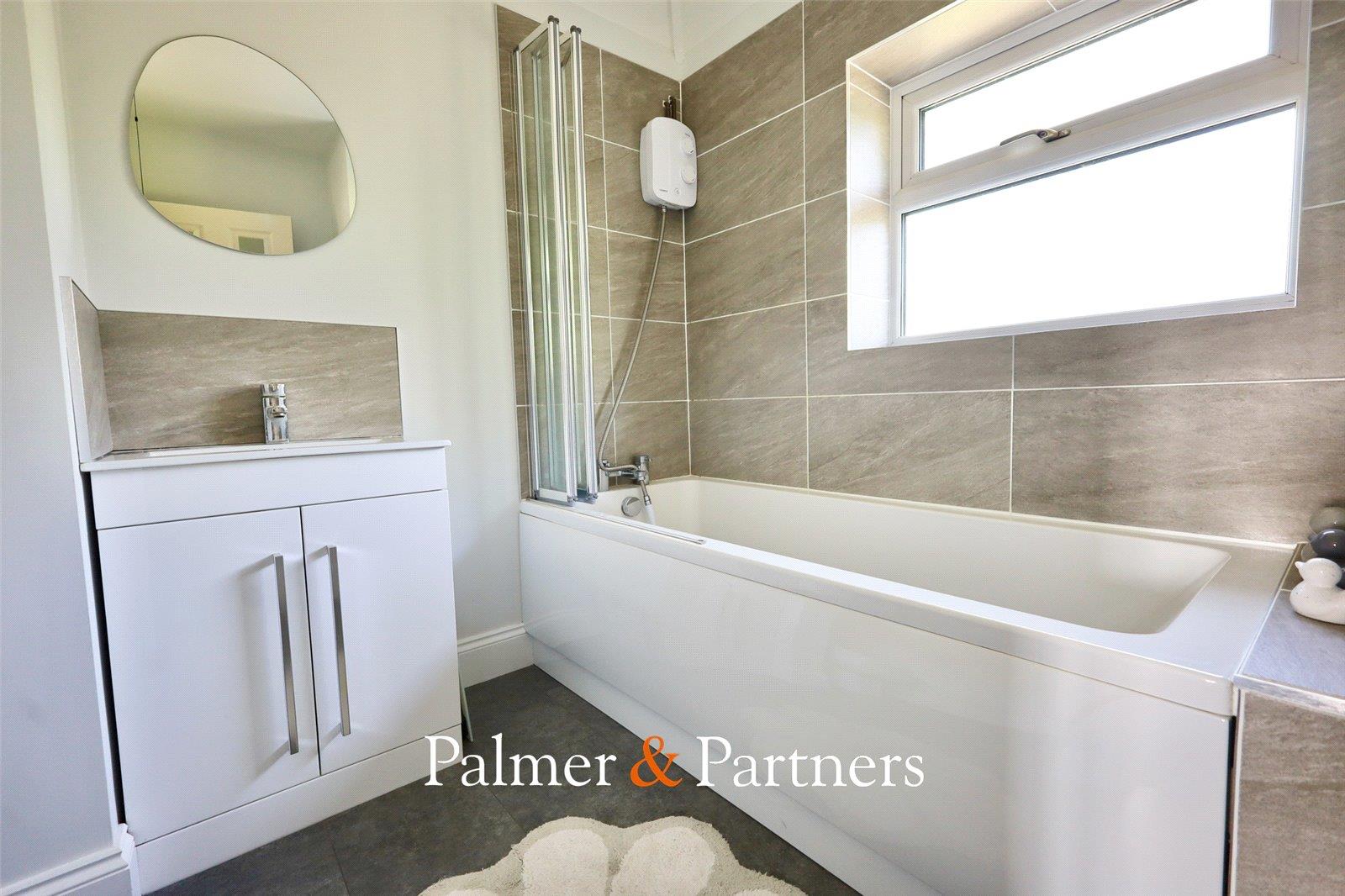 Property Image 88fb48f3-9074-46be-a095-729eb9691707