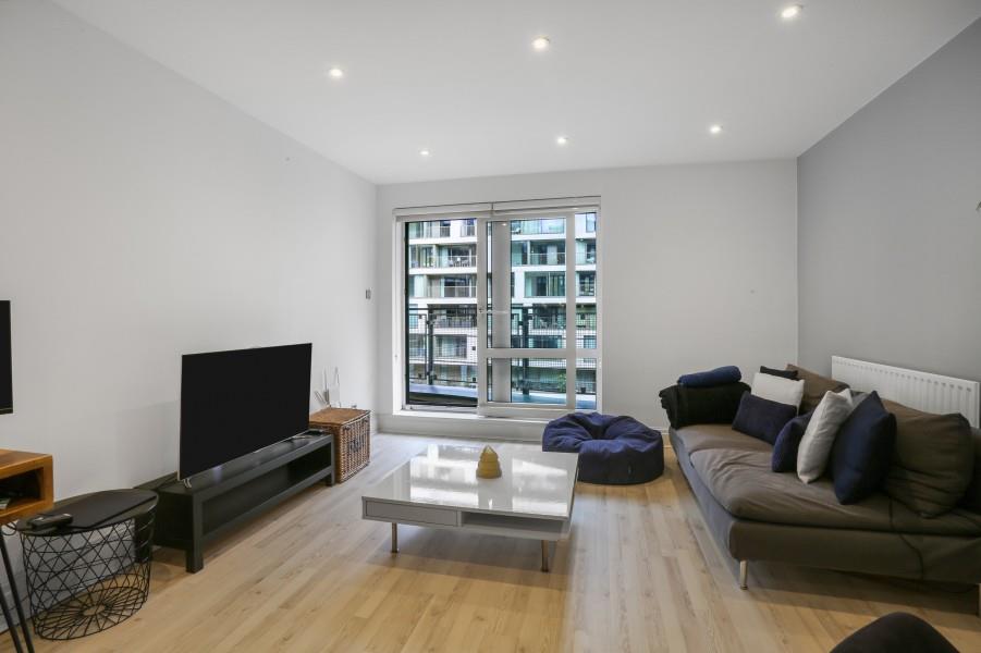 Property Image 88fb71bb-cd86-4fea-9319-2074a1052849