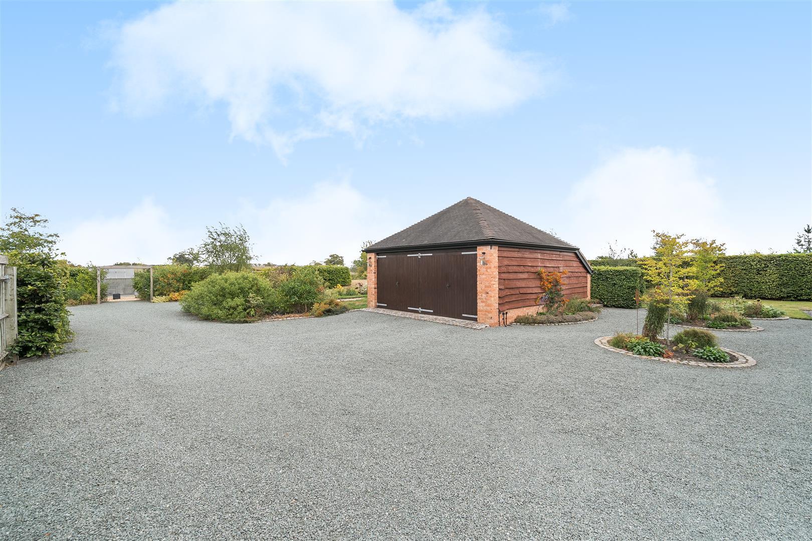Property Image 88fb9e88-a5fc-45e2-a791-3290ecf6e461