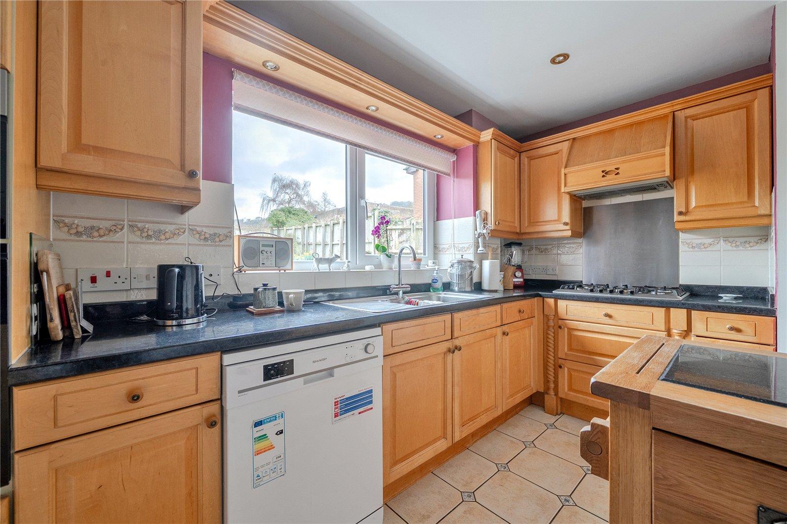 Property Image 88fbb9dd-9e05-4d6b-af6e-9958ea1be4cb