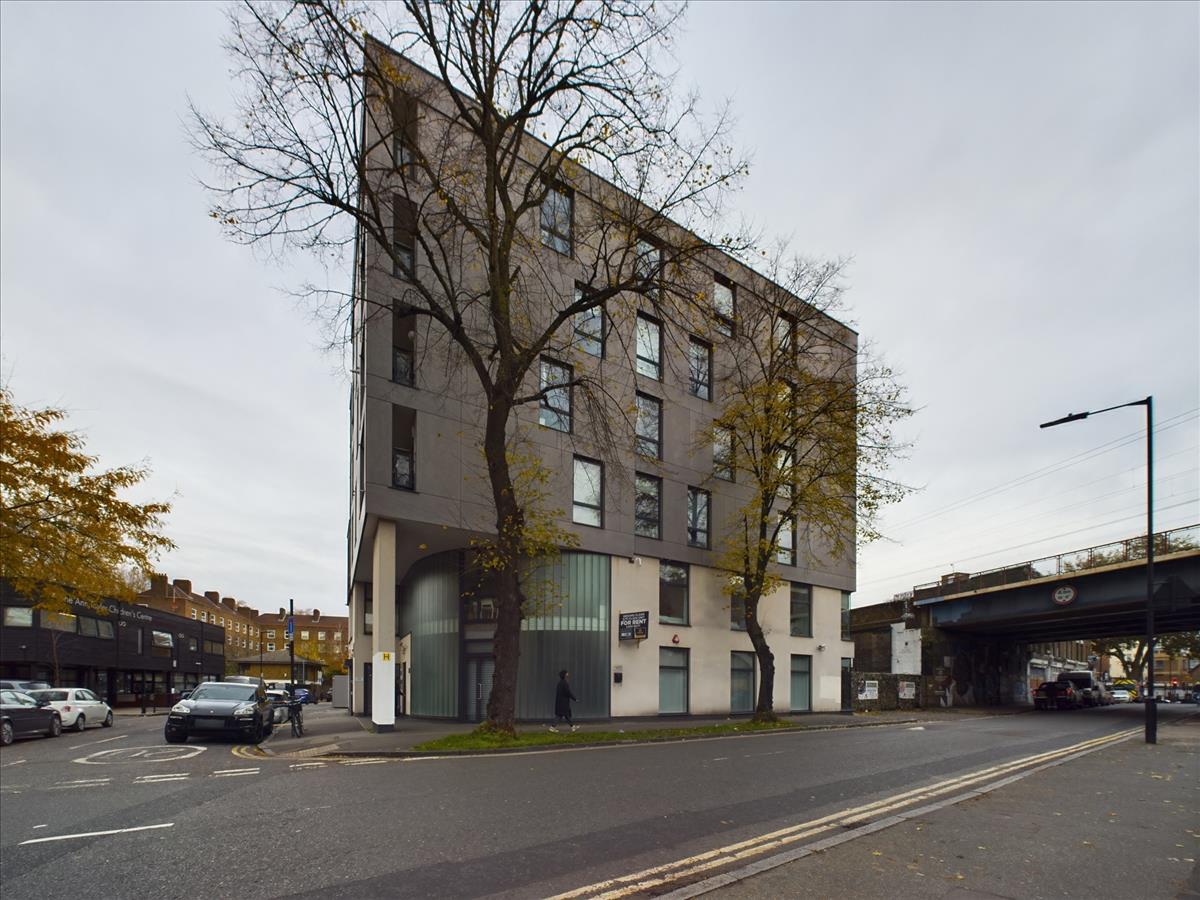 Property Image 88fc673a-ad1f-4a3c-bfae-dcd0bd672fa0