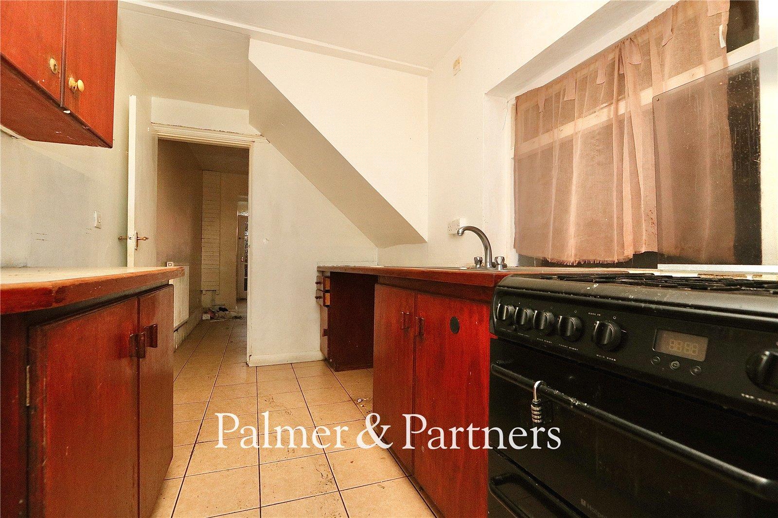 Property Image 88fcd65d-8aae-4a07-b535-153fa3d91011