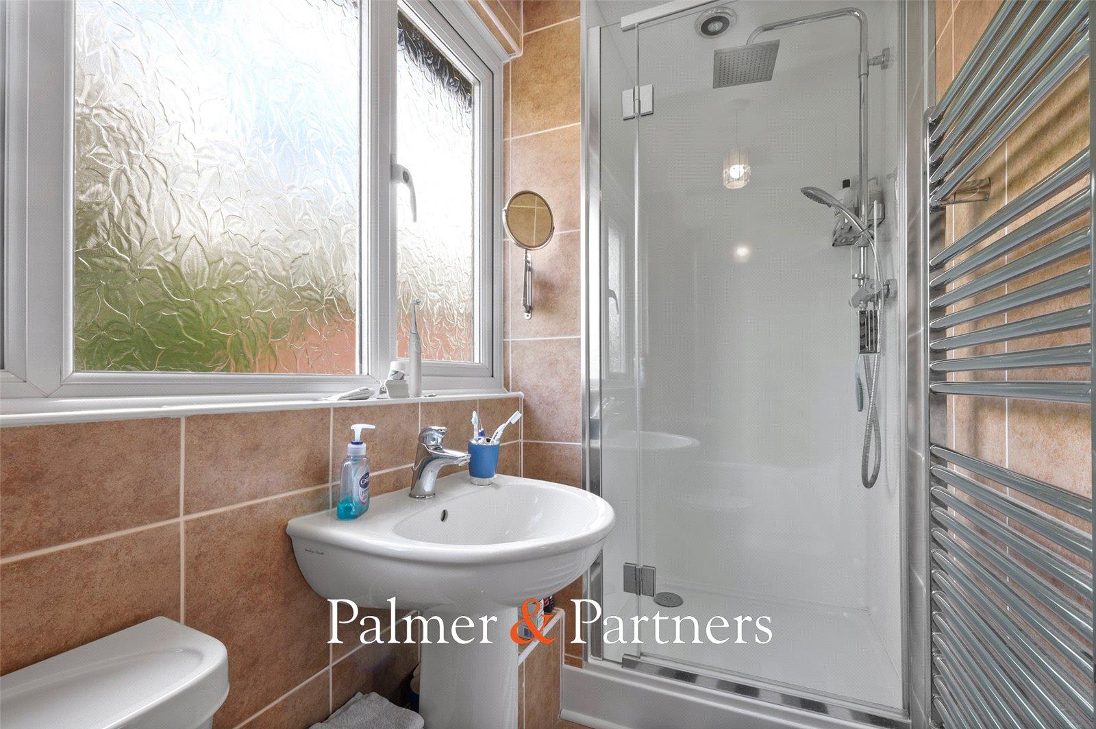 Property Image 88fce1c2-59e5-42b1-a9c5-d60e201a14aa