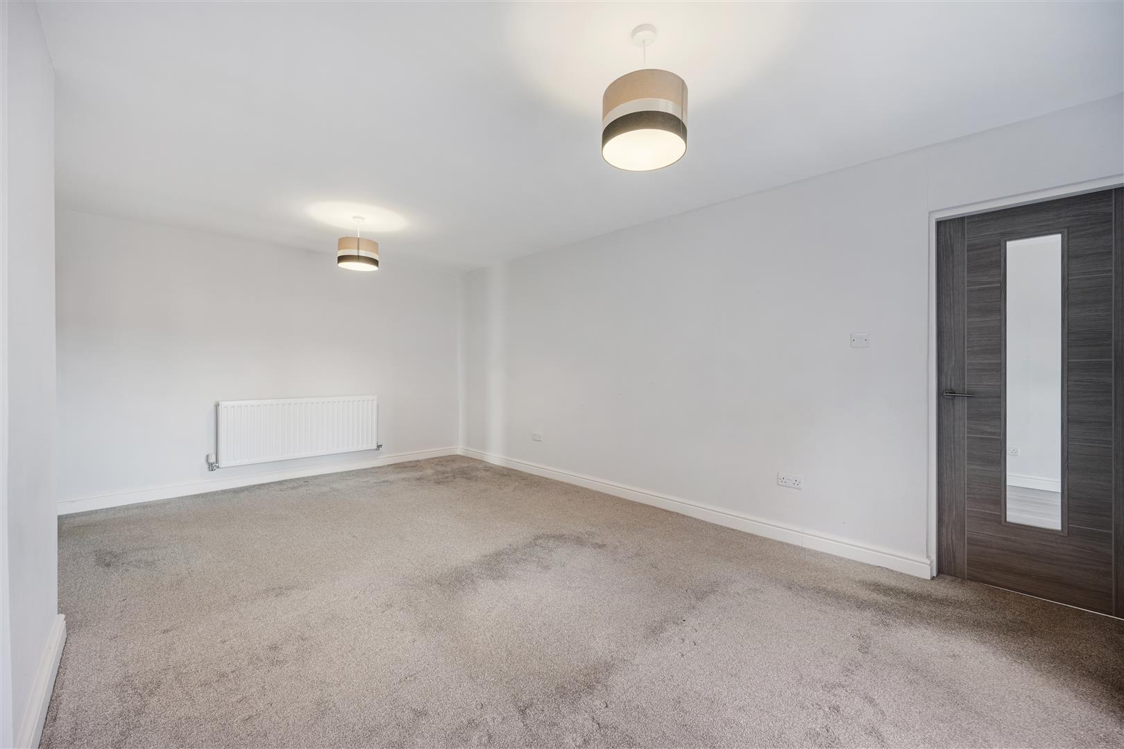 Property Image 88fce591-53b7-4f0f-a6ba-2cdda49fb341