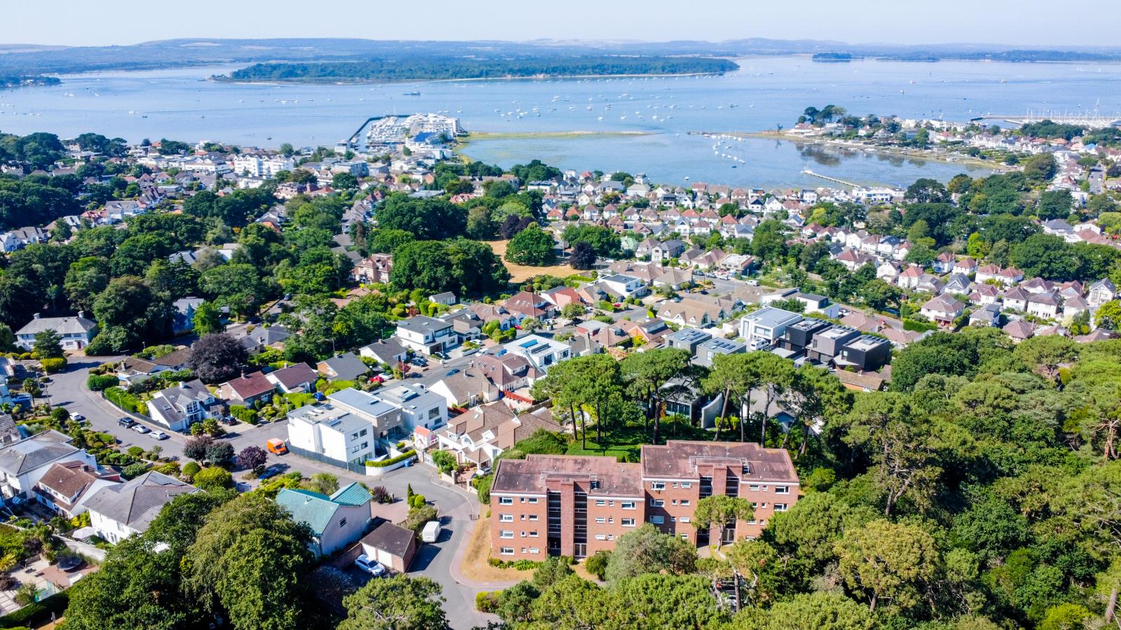 Property Image 88fde325-dddc-479b-ac0f-6041575faabf